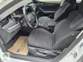 2021 SKODA OCTAVIA 1.0 E-TEC ELITE DSG YARIM PARÇA BOYALI