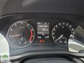 2021 SKODA OCTAVIA 1.0 E-TEC ELITE DSG YARIM PARÇA BOYALI