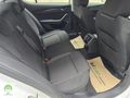 2021 SKODA OCTAVIA 1.0 E-TEC ELITE DSG YARIM PARÇA BOYALI