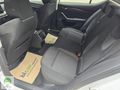 2021 SKODA OCTAVIA 1.0 E-TEC ELITE DSG YARIM PARÇA BOYALI