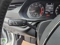2021 SKODA OCTAVIA 1.0 E-TEC ELITE DSG YARIM PARÇA BOYALI