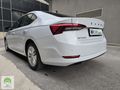 2021 SKODA OCTAVIA 1.0 E-TEC ELITE DSG YARIM PARÇA BOYALI
