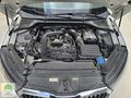 2021 SKODA OCTAVIA 1.0 E-TEC ELITE DSG YARIM PARÇA BOYALI