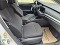 2021 SKODA OCTAVIA 1.0 E-TEC ELITE DSG YARIM PARÇA BOYALI