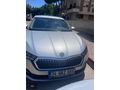TAMAMINA TİCARİ KREDİ-K.KARTI %0-3.99 ÇEK-2.99 SENET-ÇKS SATIŞ