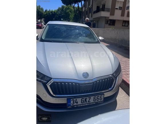 TAMAMINA TİCARİ KREDİ-K.KARTI %0-3.99 ÇEK-2.99 SENET-ÇKS SATIŞ