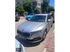 TAMAMINA TİCARİ KREDİ-K.KARTI %0-3.99 ÇEK-2.99 SENET-ÇKS SATIŞ