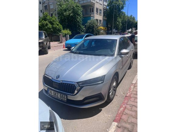 TAMAMINA TİCARİ KREDİ-K.KARTI %0-3.99 ÇEK-2.99 SENET-ÇKS SATIŞ