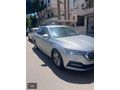 TAMAMINA TİCARİ KREDİ-K.KARTI %0-3.99 ÇEK-2.99 SENET-ÇKS SATIŞ