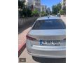 TAMAMINA TİCARİ KREDİ-K.KARTI %0-3.99 ÇEK-2.99 SENET-ÇKS SATIŞ