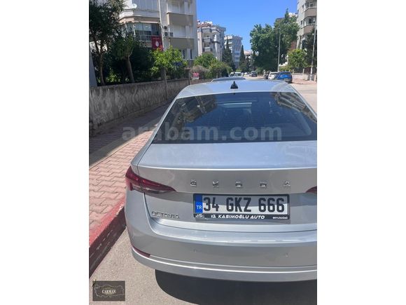 TAMAMINA TİCARİ KREDİ-K.KARTI %0-3.99 ÇEK-2.99 SENET-ÇKS SATIŞ