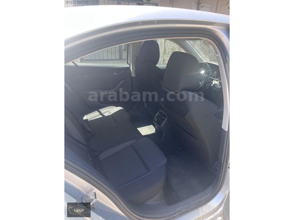 TAMAMINA TİCARİ KREDİ-K.KARTI %0-3.99 ÇEK-2.99 SENET-ÇKS SATIŞ