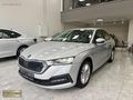 İLK ELDEN BOYASIZ TRAMERSİZ 2023 SKODA OCTAVİA ELİT