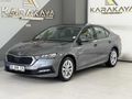 KARAKAYA AUTODAN HATASIZ BOYASIZ OCTAVIA ELITE