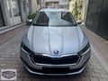 ENİZA OTOMOTİV'DEN 2023 OCTAVİA 1.0 e-Tec Elite %20 KDV'Lİ