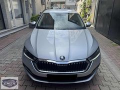 ENİZA OTOMOTİV'DEN 2023 OCTAVİA 1.0 e-Tec Elite %20 KDV'Lİ