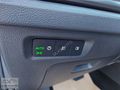 ''2022 OCTAVİA ! 1.0 E-TEC DSG İLK EL 92.000 KM SERVS BK.%20 KDV