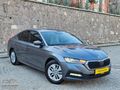 ''2022 OCTAVİA ! 1.0 E-TEC DSG İLK EL 92.000 KM SERVS BK.%20 KDV