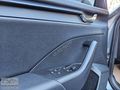 ''2022 OCTAVİA ! 1.0 E-TEC DSG İLK EL 92.000 KM SERVS BK.%20 KDV