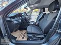 ''2022 OCTAVİA ! 1.0 E-TEC DSG İLK EL 92.000 KM SERVS BK.%20 KDV