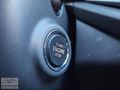 ''2022 OCTAVİA ! 1.0 E-TEC DSG İLK EL 92.000 KM SERVS BK.%20 KDV