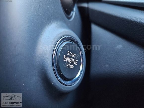 ''2022 OCTAVİA ! 1.0 E-TEC DSG İLK EL 92.000 KM SERVS BK.%20 KDV
