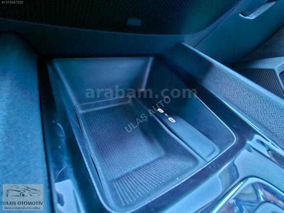 ''2022 OCTAVİA ! 1.0 E-TEC DSG İLK EL 92.000 KM SERVS BK.%20 KDV