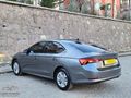 ''2022 OCTAVİA ! 1.0 E-TEC DSG İLK EL 92.000 KM SERVS BK.%20 KDV