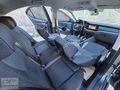 ''2022 OCTAVİA ! 1.0 E-TEC DSG İLK EL 92.000 KM SERVS BK.%20 KDV