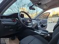 ''2022 OCTAVİA ! 1.0 E-TEC DSG İLK EL 92.000 KM SERVS BK.%20 KDV