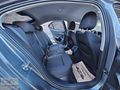 ''2022 OCTAVİA ! 1.0 E-TEC DSG İLK EL 92.000 KM SERVS BK.%20 KDV