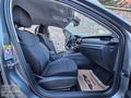 ''2022 OCTAVİA ! 1.0 E-TEC DSG İLK EL 92.000 KM SERVS BK.%20 KDV
