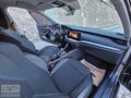 ''2022 OCTAVİA ! 1.0 E-TEC DSG İLK EL 92.000 KM SERVS BK.%20 KDV