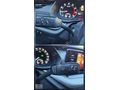 ''2022 OCTAVİA ! 1.0 E-TEC DSG İLK EL 92.000 KM SERVS BK.%20 KDV