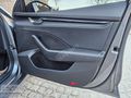 ''2022 OCTAVİA ! 1.0 E-TEC DSG İLK EL 92.000 KM SERVS BK.%20 KDV
