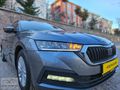 ''2022 OCTAVİA ! 1.0 E-TEC DSG İLK EL 92.000 KM SERVS BK.%20 KDV