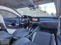''2022 OCTAVİA ! 1.0 E-TEC DSG İLK EL 92.000 KM SERVS BK.%20 KDV
