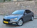 ''2022 OCTAVİA ! 1.0 E-TEC DSG İLK EL 92.000 KM SERVS BK.%20 KDV