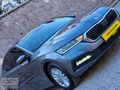 ''2022 OCTAVİA ! 1.0 E-TEC DSG İLK EL 92.000 KM SERVS BK.%20 KDV