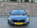 ''2022 OCTAVİA ! 1.0 E-TEC DSG İLK EL 92.000 KM SERVS BK.%20 KDV