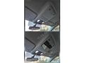 ''2022 OCTAVİA ! 1.0 E-TEC DSG İLK EL 92.000 KM SERVS BK.%20 KDV