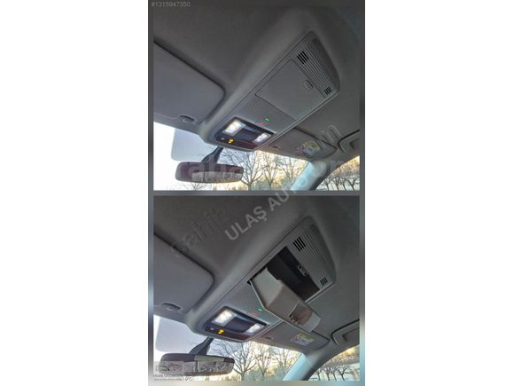 ''2022 OCTAVİA ! 1.0 E-TEC DSG İLK EL 92.000 KM SERVS BK.%20 KDV