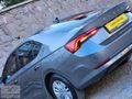 ''2022 OCTAVİA ! 1.0 E-TEC DSG İLK EL 92.000 KM SERVS BK.%20 KDV