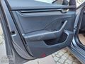 ''2022 OCTAVİA ! 1.0 E-TEC DSG İLK EL 92.000 KM SERVS BK.%20 KDV