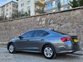 ''2022 OCTAVİA ! 1.0 E-TEC DSG İLK EL 92.000 KM SERVS BK.%20 KDV
