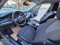 ''2022 OCTAVİA ! 1.0 E-TEC DSG İLK EL 92.000 KM SERVS BK.%20 KDV