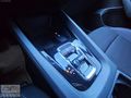 ''2022 OCTAVİA ! 1.0 E-TEC DSG İLK EL 92.000 KM SERVS BK.%20 KDV