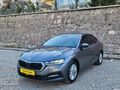 ''2022 OCTAVİA ! 1.0 E-TEC DSG İLK EL 92.000 KM SERVS BK.%20 KDV