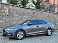 ''2022 OCTAVİA ! 1.0 E-TEC DSG İLK EL 92.000 KM SERVS BK.%20 KDV
