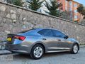 ''2022 OCTAVİA ! 1.0 E-TEC DSG İLK EL 92.000 KM SERVS BK.%20 KDV